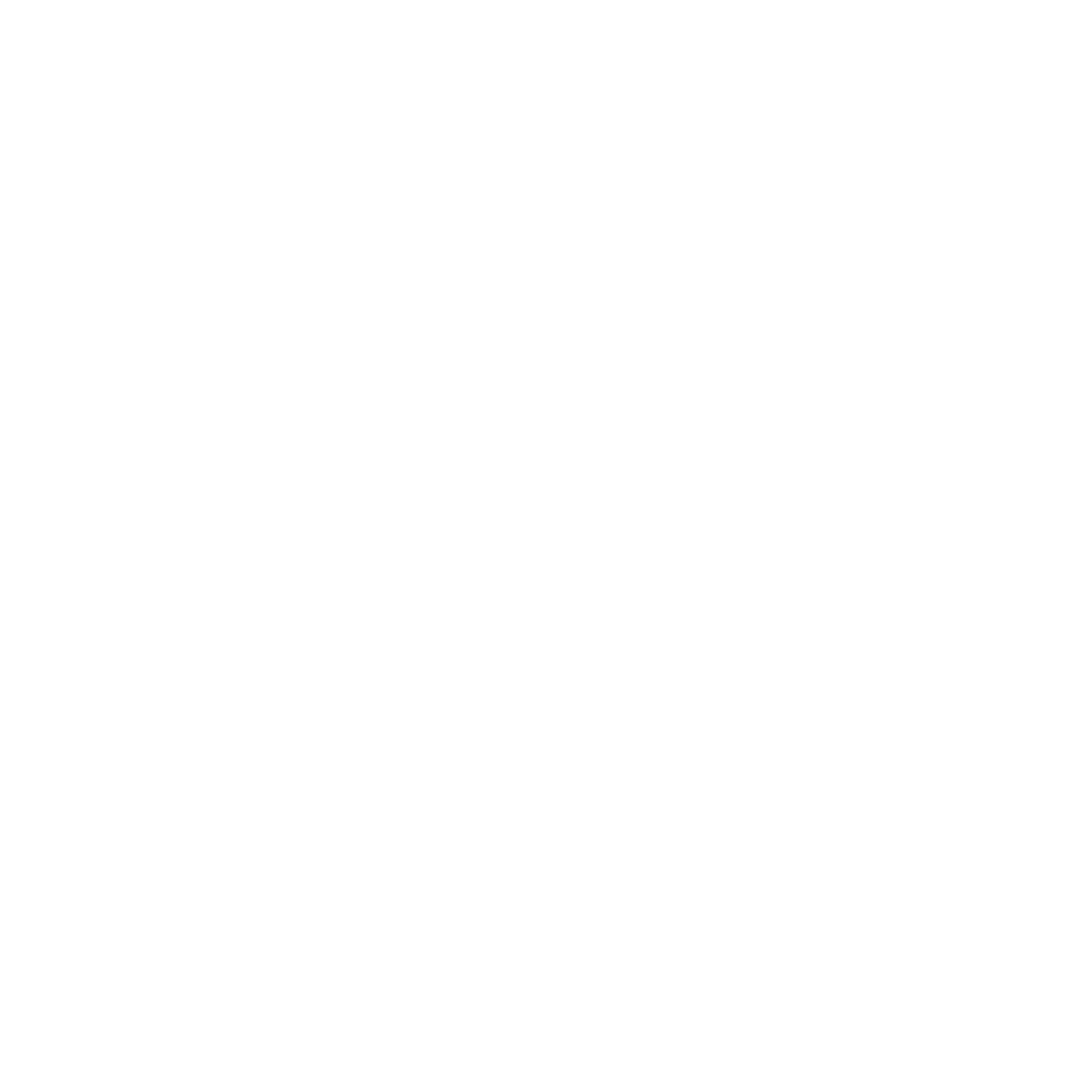 Crypto Treasuries Logo